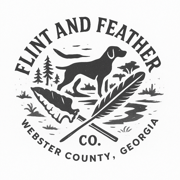 Flint And Feather Co.